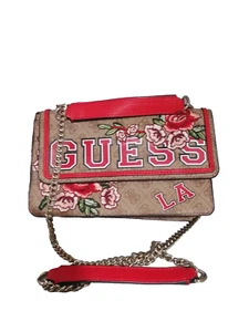 Guess crossbody bag - Picture 1 of 5