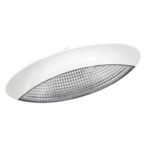 LED EUROSTYLE PORCHLIGHT - Picture 1 of 1