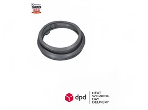 Genuine Zanussi Door Seal ZWN1620S, FJS1425W, FJD1466S, IZ141W, 1320041153……. - Picture 1 of 5