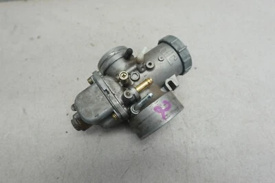 2000 Ski-Doo Summit 700 OEM Gas Fuel Carburetor Ass'y Foto 1 de 4
