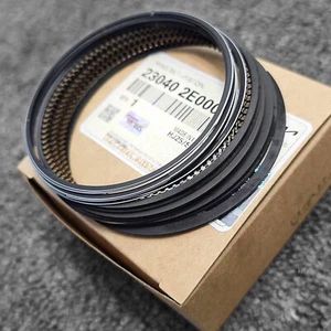 23040-2E000 PistonI Ring STD for KIA SOUL 2.0L 2011-2013 ELANTRA 1.8L 2011-2013 - Picture 1 of 7