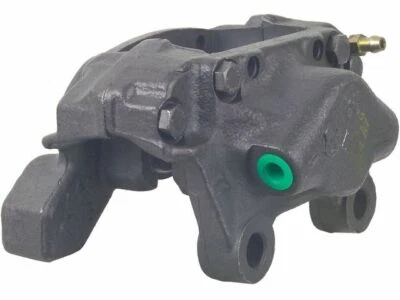 Pinza de freno trasera izquierda Cardone 64617PH 2004 2002 2003 Saturn L300 2001-2005 Foto 1 de 2