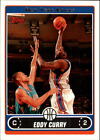 B1799  2006 07 Topps Basketball  S 1 265 And Inserts  Vous Pic  15 And Gratuit Us