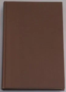 ENGLISH MIDWIVES by AVELING History Prospects from 1872 - Moden Reprint (1967) - Imagen 1 de 2
