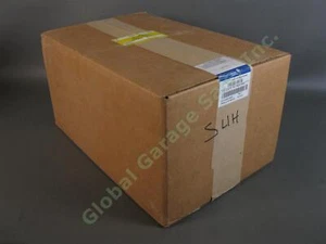 Johnson Controls Messing Kugelhahnantrieb Set VG1245AD+910HGC 2W 1/2" NPT - Bild 1 von 3