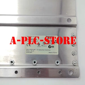 140XBP00600 Schneider Modicon Quantum Racks Backplanes Module Via FEDEX - Imagen 1 de 7