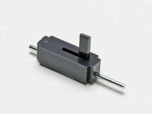 Pichler Kabinenriegel L=26mm / C6570 - Bild 1 von 1