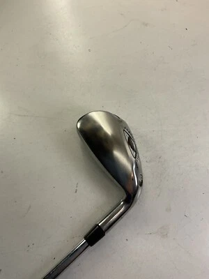 Jack Nicklaus Signature Series AV-1 5 Iron - Image 1 of 4