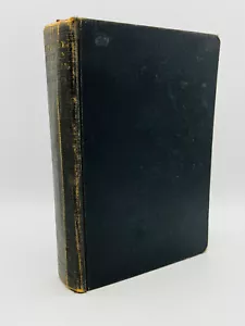Appointment in Samarra - John O'Hara 1934 Harcourt Brace Stated First Edition - Foto 1 di 19