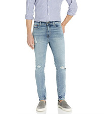 tommy hilfiger jeans man