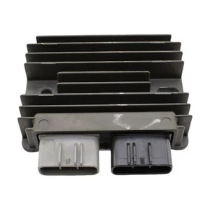 KAWASAKI NINJA ZX10R 2016-2023 REGULADOR DE VOLTAJE RECTIFICADOR ELÉCTRICO OEM - Imagen 1 de 6