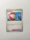 Carte Pokémon - Gros Ballon - 155/165 - Ev03.5 - 151