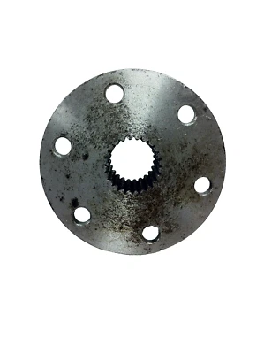 Acoplamiento de transmisión Goggomobil 700 T700 ¡NUEVO!! #425C Foto 1 de 2