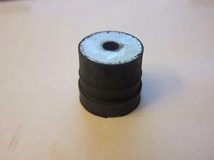 NEW Genuine Stihl Annular Buffer 11197909900 038 LOTS More Parts Listed LG5 - Picture 1 of 1