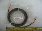 Pyrometer Cable Assembly 168 inches PAI P/N FCA-0587 Ref. # Mack 39MR2410P3