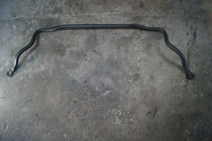 1980 Toyota Celica Liftback GT - Front Sway Bar Stabilizer OEM - Picture 1 of 5