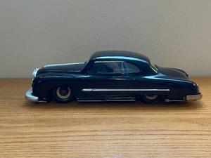 Coche de juguete Windup Mercedes hecho en Alemania FA-95 - Imagen 1 de 6