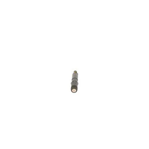 STOCK CLEARANCE INJECTOR -DIESEL FOR W202 C220D 95- - Picture 1 of 3