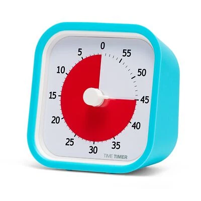 60 Minute MOD Education Edition ⁠— Visual Timer with Desktop Software for Kid... - Image 1 of 4