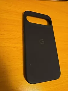Original Google Pixel 9 Pro XL Case - - Durable Protection Obsidian - Picture 1 of 4
