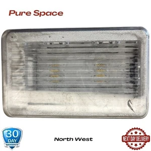 BMW F20 F22 F30 F80 LCI Interior Footwell Light LED Lamp 9219491 - Picture 1 of 3