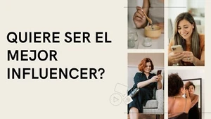 Influencer Tool, SEO, WEB Booster. Positioning - Picture 1 of 10
