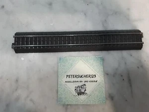 Märklin H0 1 x gerades C-Gleis 24236 236mm Anlagenrückbau - Bild 1 von 2