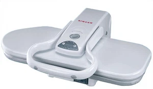 Singer ESP2 Ironing Press Usually $990 - Picture 1 of 1