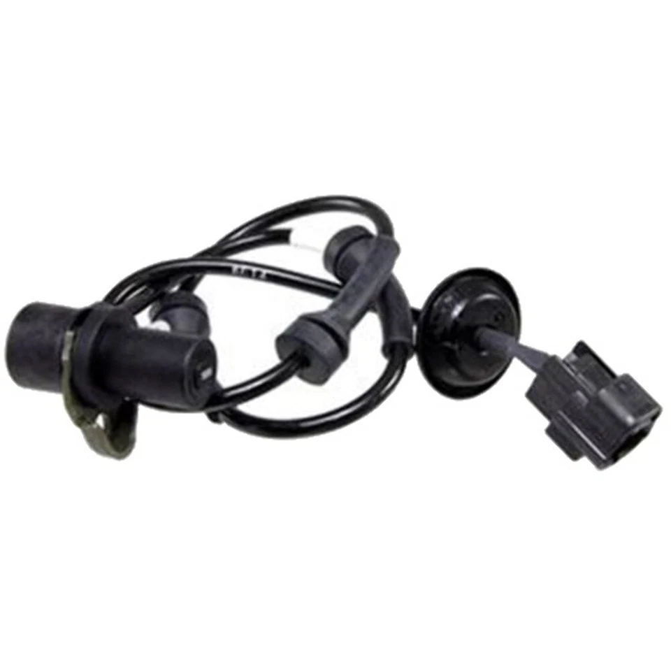 Nuevo sensor de velocidad ABS para Aveo 04-08 - SU9465 Foto 1 de 2