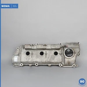 99-03 Lexus RX300 XU10 Front Left Driver Side Engine Valve Cover 11202-0A030 OEM - Picture 1 of 11