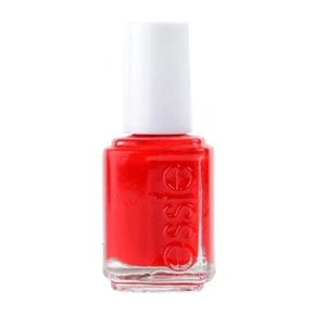 Essie Lacquer - Russian Roulette - 0.46oz / 13.5ml - Picture 1 of 1