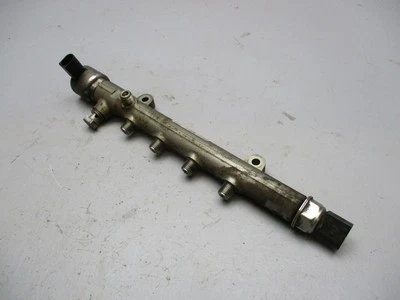 MERCEDES SPRINTER (906) 310 CDI Verteilerrohr Kraftstoff A6510700495 - Image 1 of 4