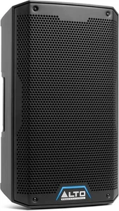 ALTO TS408 2000 Watt 8-Zoll Aktiver PA-Lautsprecher mit 3-Kanal Mixer, Bluetooth - Bild 1 von 2