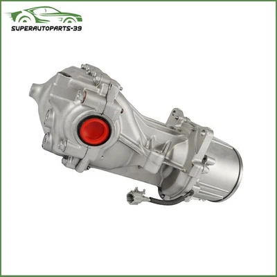 Rear Carrier Differential Assembly AWD 5.173Ratio For Nissan Rogue 2014-2020 - Image 1 of 4