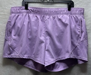 Sportliche Damen Shorts Gr. XXXL (22) - Bild 1 von 7