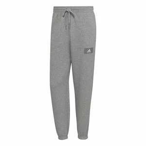Pantalón para Adultos Adidas Essentials FeelVivid Gris Hombre - Imagen 1 de 8