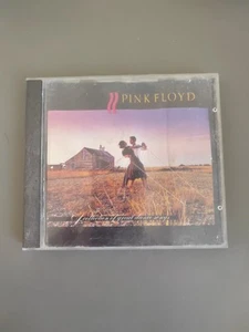 Pink Floyd A Collection Of Great Dance Songs Cd - Imagen 1 de 6