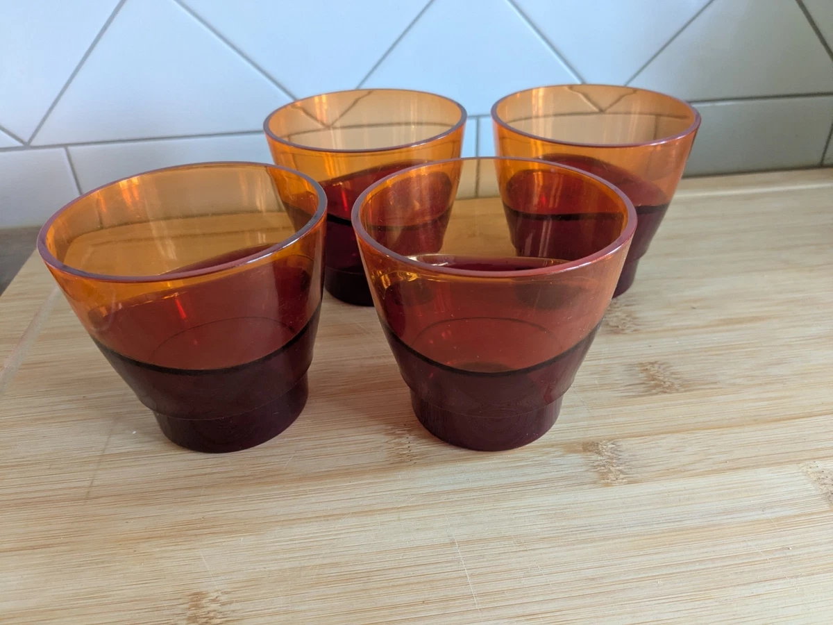 12 Stück Süße Silikon-Deckel Für Tassen – Blumendesign, Luftdicht, Passend Für Becher Bis 8,9 Cm Rand