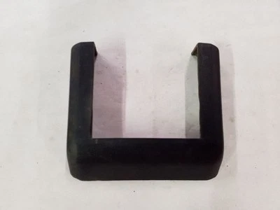 Cubierta superior lateral de la bisagra del portón trasero | Se adapta a Jeep Wrangler JK 2011-2018 Foto 1 de 4