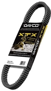 Dayco XTX5014 Drive Belt 0627-010 0627-012 138-4748U3 MAX1130M2 38T4750 se - Picture 1 of 5