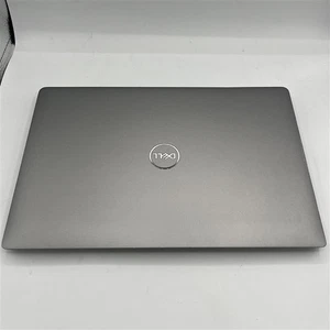 Dell Latitude 5420 14" Intel i7 16GB RAM 256GB SSD Win 11 Pro - Foto 1 di 6