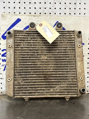 Radiador Polaris Sportsman 500 X2 2007 1240305 Foto 1 de 2