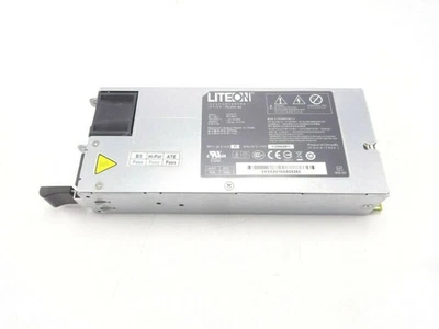 Dell PS-2751-5Q Poweredge C2100 750W Power Supply - Image 1 of 3