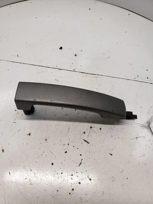 二手右前门把手 适合:2009 Land rover Lr2 组装门 fr — 第 1/4 张图片