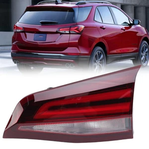 For Chevrolet Equinox 2022-2023 LED Right Inner Tail Light Rear Brake Lamp NEW - Bild 1 von 11