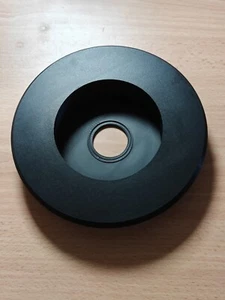 Replica Durst LARATUB N lens board M39-Durst 138 enlarger - Picture 1 of 4