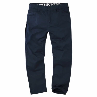 VIKTOS Leo Duty Dark Navy Pant (15036)