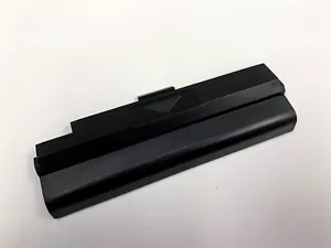Sega Genesis Model 2 Injection Molded Expansion Slot Cover ABS Black Color - Picture 1 of 2