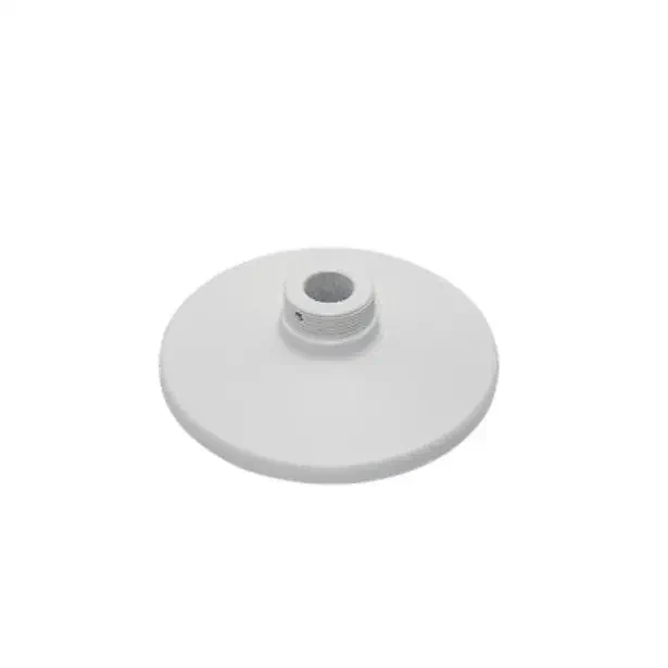 Tapa de Montaje Vivotek Modelo Nº: AM-520 Foto 1 de 1