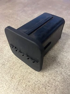 NOS BRP SKI-DOO HITCH PLUG 520001498 - Picture 1 of 2